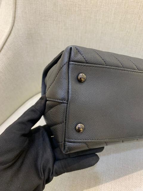 Large Product Preview Image 26