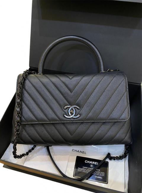 Large Product Preview Image 3