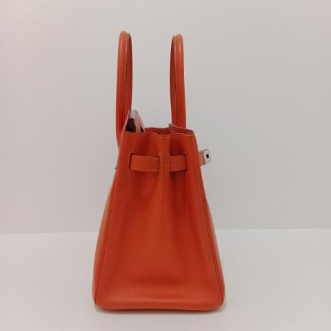 Large Product Preview Image 3