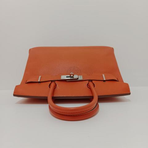 Large Product Preview Image 6