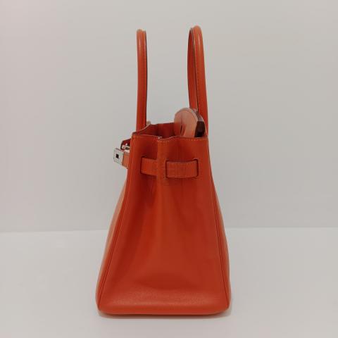 Large Product Preview Image 4