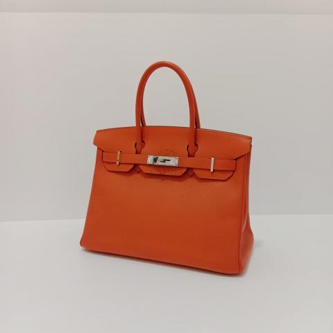 Large Product Preview Image 7