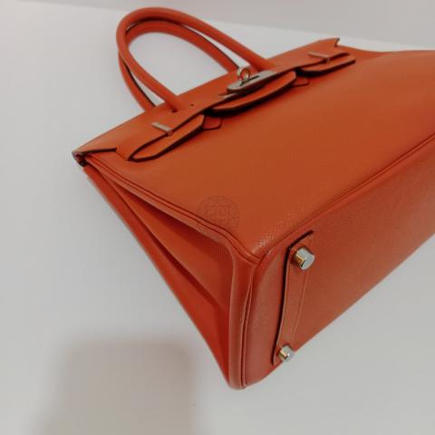 Large Product Preview Image 11