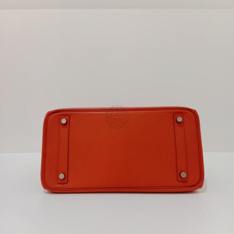 Large Product Preview Image 5