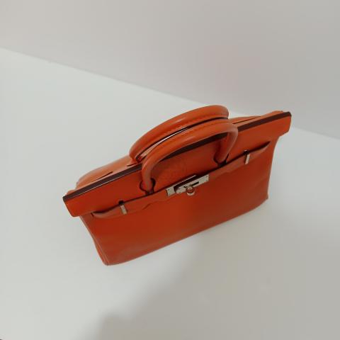 Large Product Preview Image 9