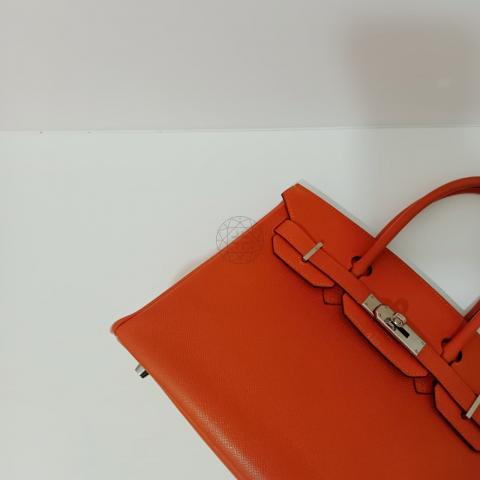 Large Product Preview Image 12