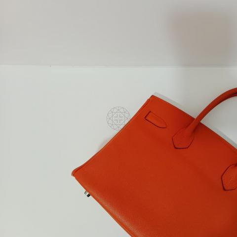 Large Product Preview Image 13