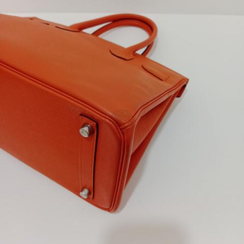 Large Product Preview Image 14