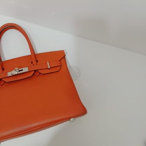 Large Product Preview Image 15