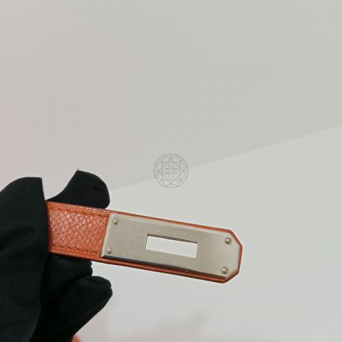 Large Product Preview Image 16