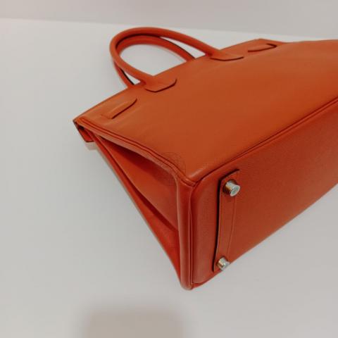 Large Product Preview Image 17