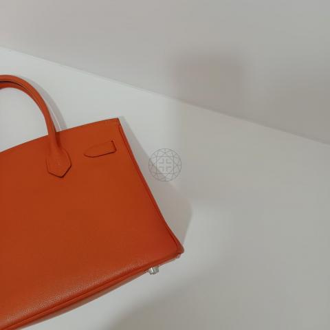 Large Product Preview Image 18