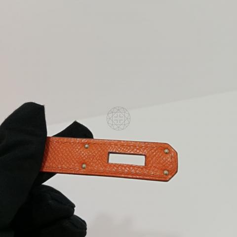 Large Product Preview Image 20