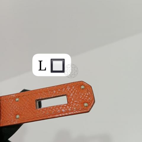 Large Product Preview Image 21