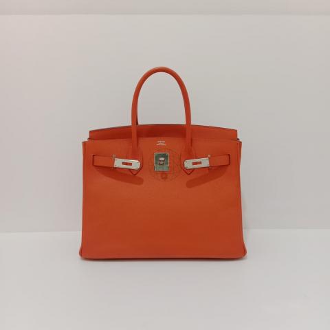 Large Product Preview Image 23