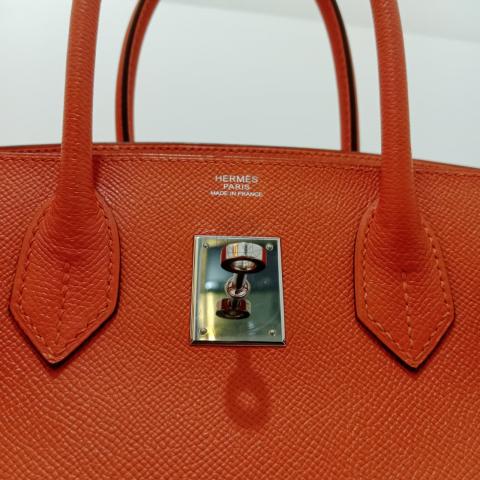 Large Product Preview Image 24