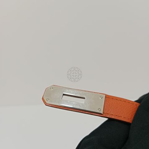 Large Product Preview Image 25