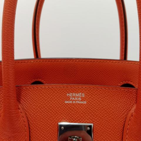 Large Product Preview Image 26