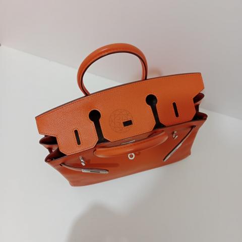 Large Product Preview Image 27