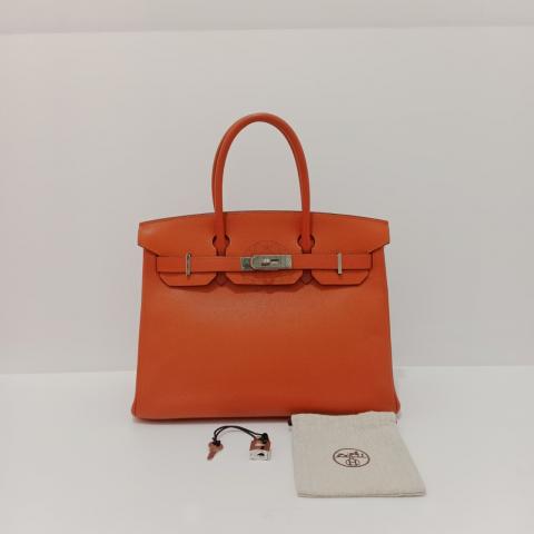 Large Product Preview Image 28