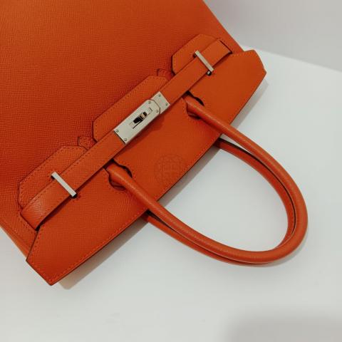 Large Product Preview Image 29