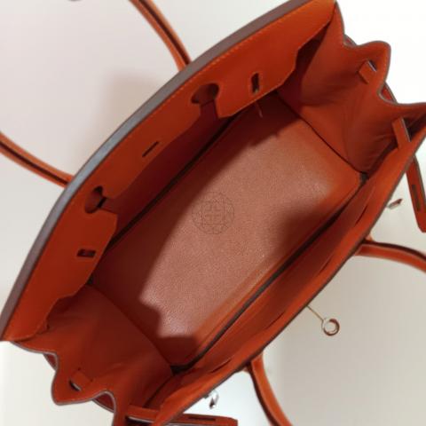 Large Product Preview Image 8