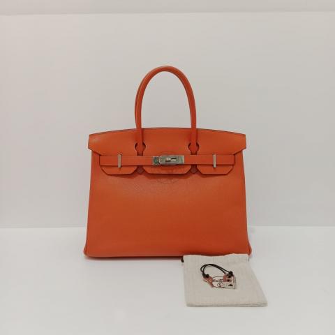 Large Product Preview Image 30