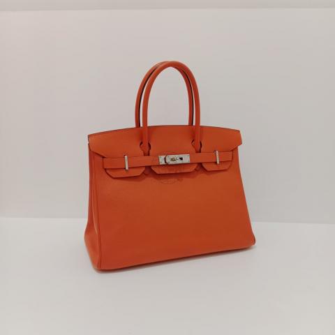 Large Product Preview Image 31