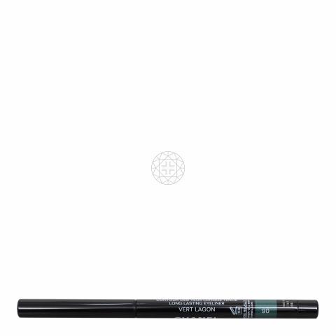 Large Product Preview Image 2