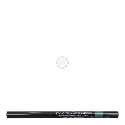 Large Product Preview Image 3