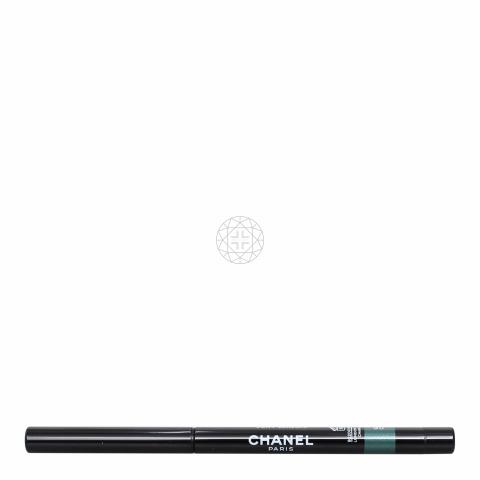 Large Product Preview Image 4