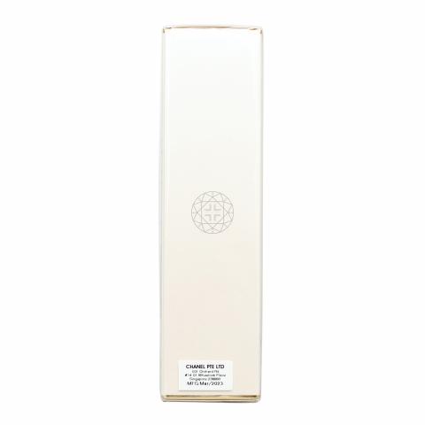 Large Product Preview Image 4