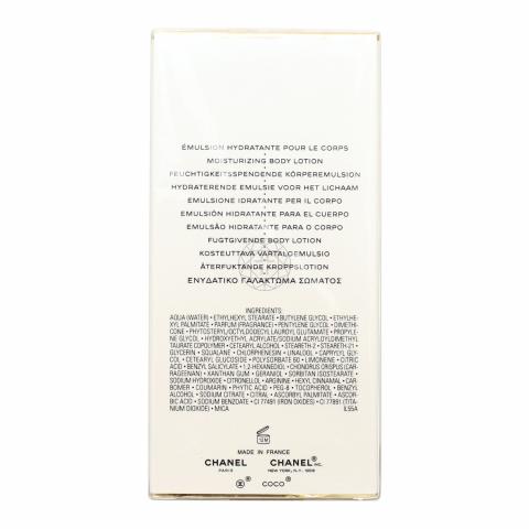 Large Product Preview Image 2