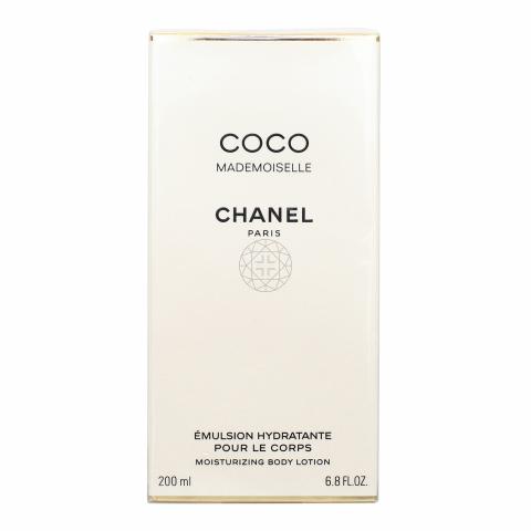 Large Product Preview Image 1