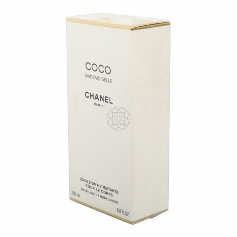 Large Product Preview Image 3