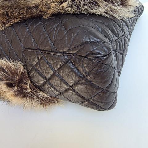 Large Product Preview Image 7