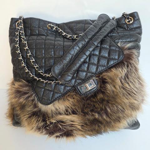 Large Product Preview Image 8