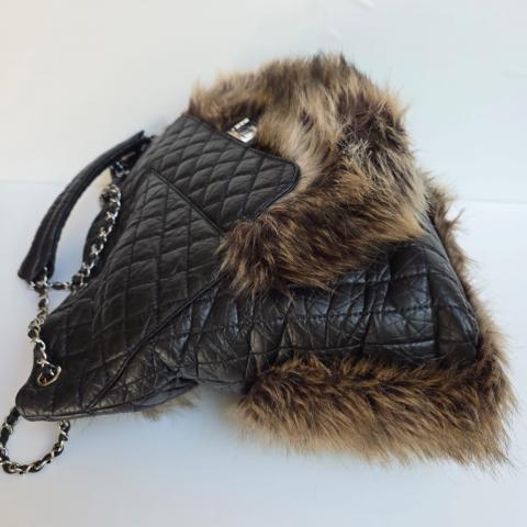 Large Product Preview Image 3