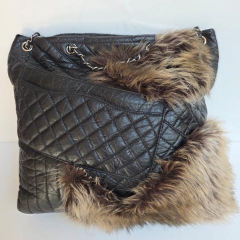 Large Product Preview Image 10