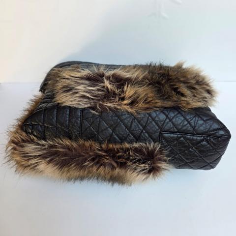 Large Product Preview Image 5