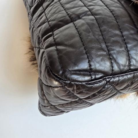 Large Product Preview Image 11