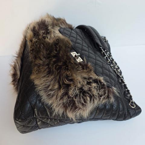 Large Product Preview Image 4