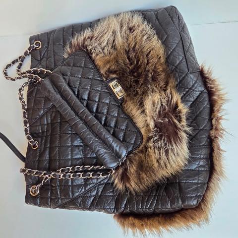 Large Product Preview Image 6