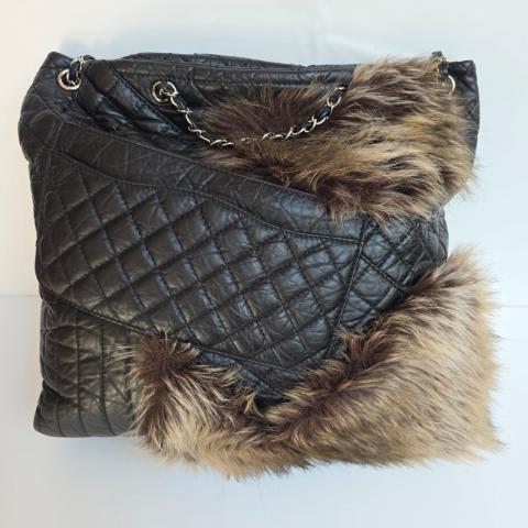 Large Product Preview Image 2