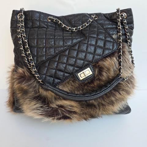 Large Product Preview Image 14