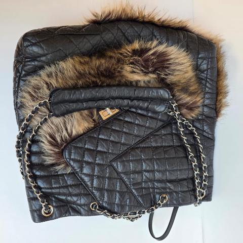 Large Product Preview Image 15