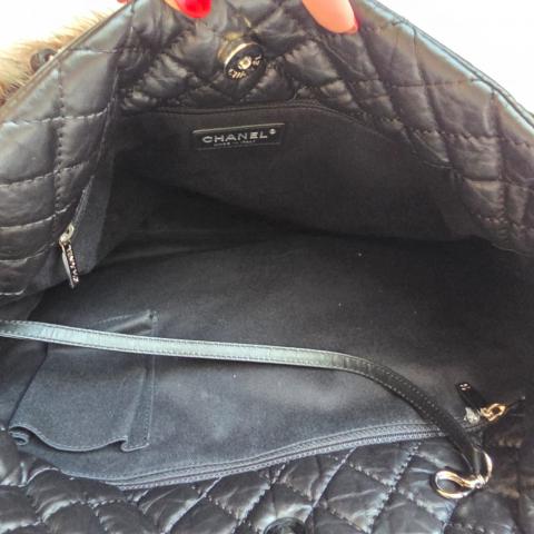 Large Product Preview Image 16