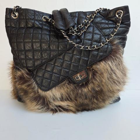 Large Product Preview Image 17