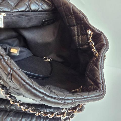 Large Product Preview Image 18