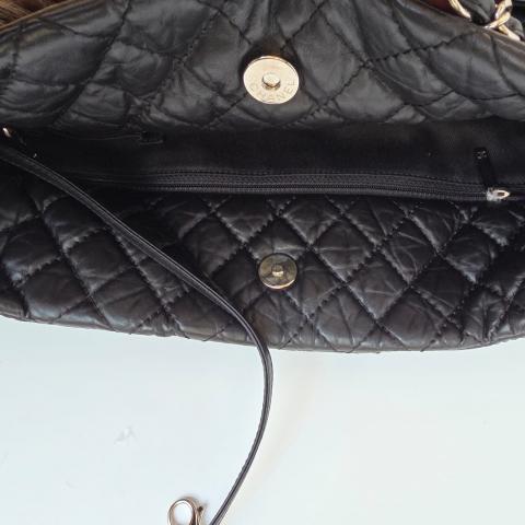 Large Product Preview Image 19